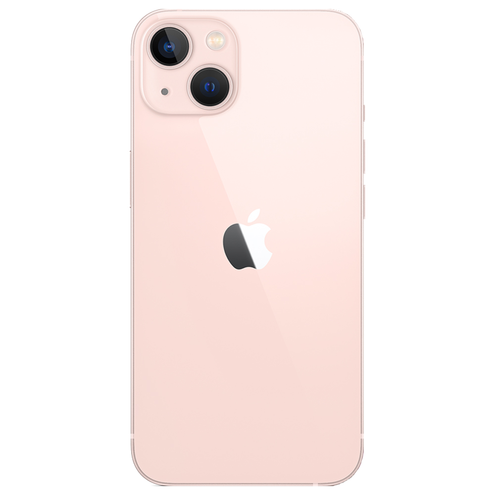 Айфон 13 128 гб розовый. Айфон 13 мини 256 ГБ. Iphone 13 Pink. Айфон 13 128. Iphone 13 128gb Pink.