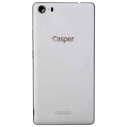 Casper M1