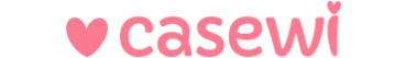 Casewi Logo